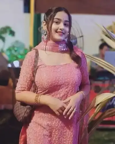 Call Girls Needamangalam Cash On Delivery