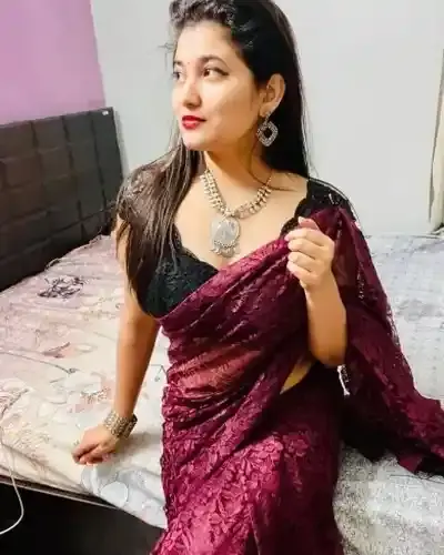 Call Girls Needamangalam Cash On Delivery
