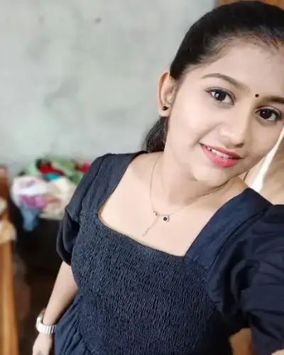 Escort In Needamangalam