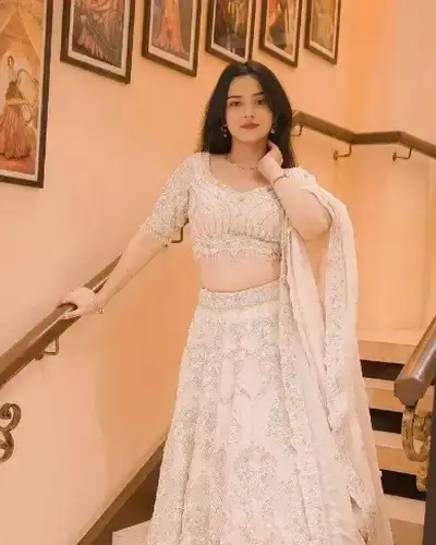 Escort Needamangalam
