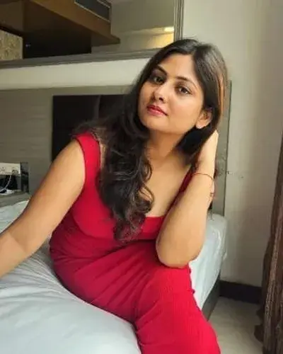 Escort Service In Needamangalam