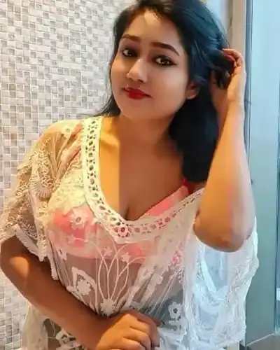 Escorts Service Needamangalam