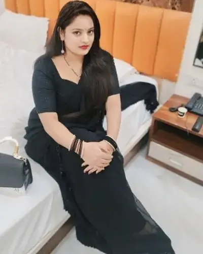 Escorts Service In Needamangalam