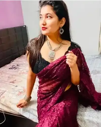 Escorts In Needamangalam