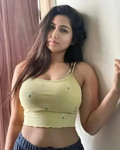 Call Girl Service Needamangalam
