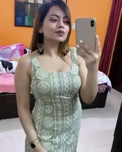 Call Girl Needamangalam