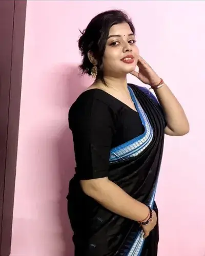 Call Girl in Needamangalam