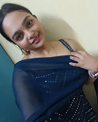 Call Girl Service in Needamangalam