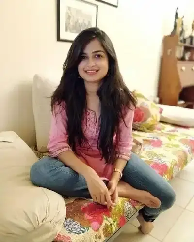 Needamangalam Call Girl Service