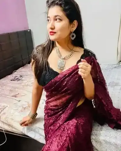 Needamangalam Call Girls Service
