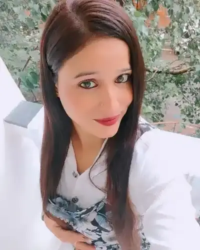 Call Girls Needamangalam