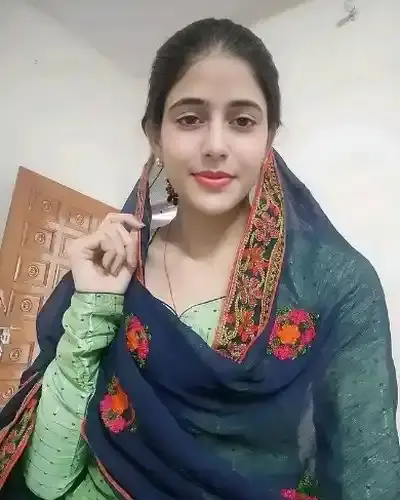 Call Girls Service Needamangalam