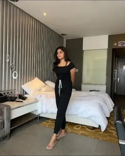 Call Girls Service in Needamangalam